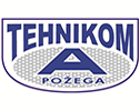 Tehnikom A