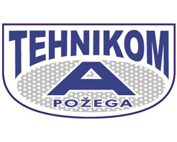 Tehnikom A